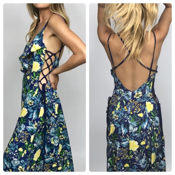 fern|weh bohème Dresses & Skirts - 🛍 BUY 1 GET 1 1/2 OFF 🛍 SUMMER CLEARANCE SALE